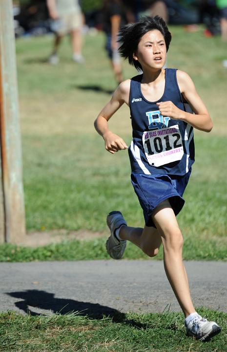 2010 Ed Sias XC-379.JPG